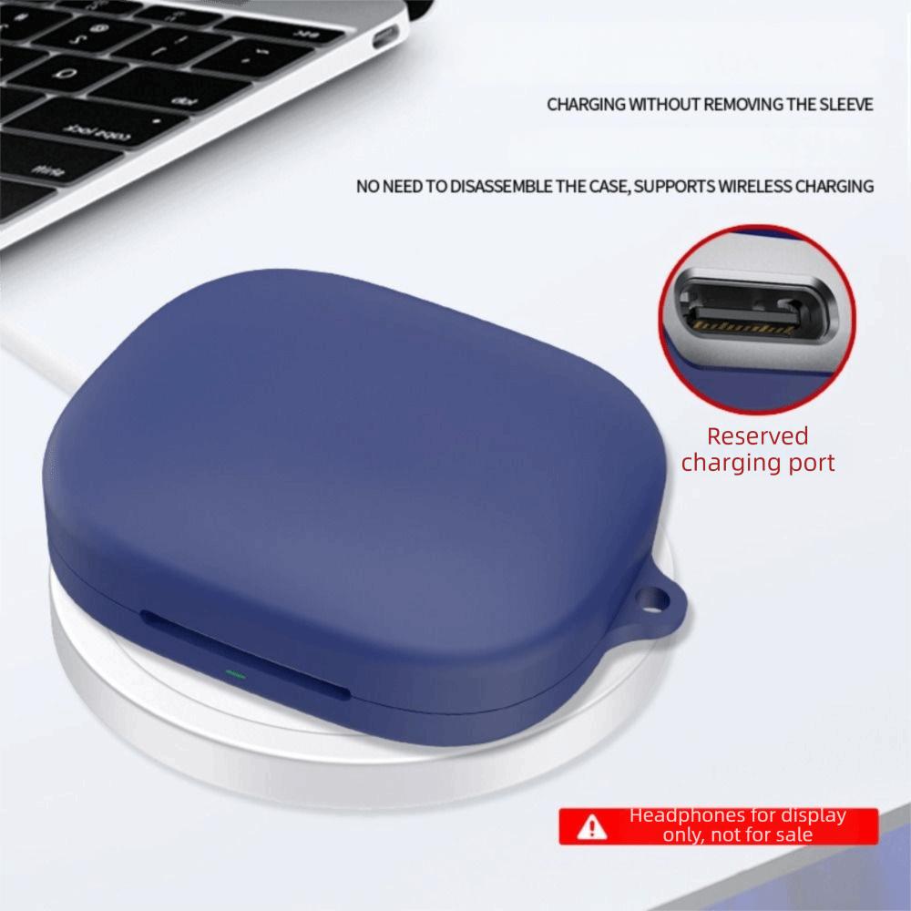 Protezione Antigoccia per Cuffie per Auricolari SHOKZ OpenFit Pro T010 Accessori