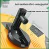 Youjin Outdoor Fabric Measuring Tape