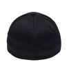 Flexfit Mesh Athletic Baseball Cap