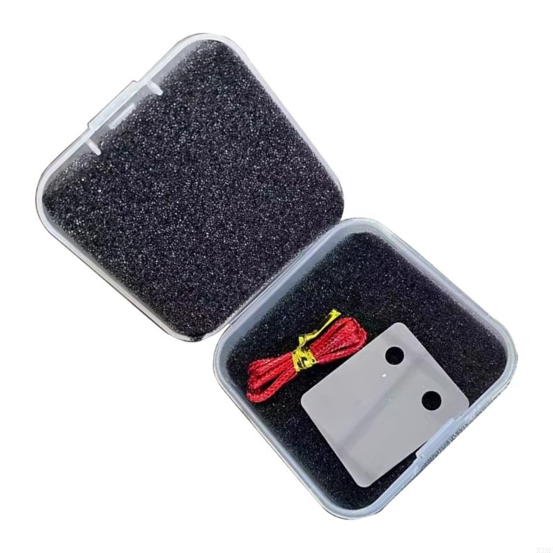 2025 New Polishing Point Scraper for Removing Scratches Paint Surfaces Smoother