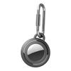 Heavy Duty Weatherproof Tracking Device Holders Case PC Protective Housing Easy To Install And Remove For Outdoor Use