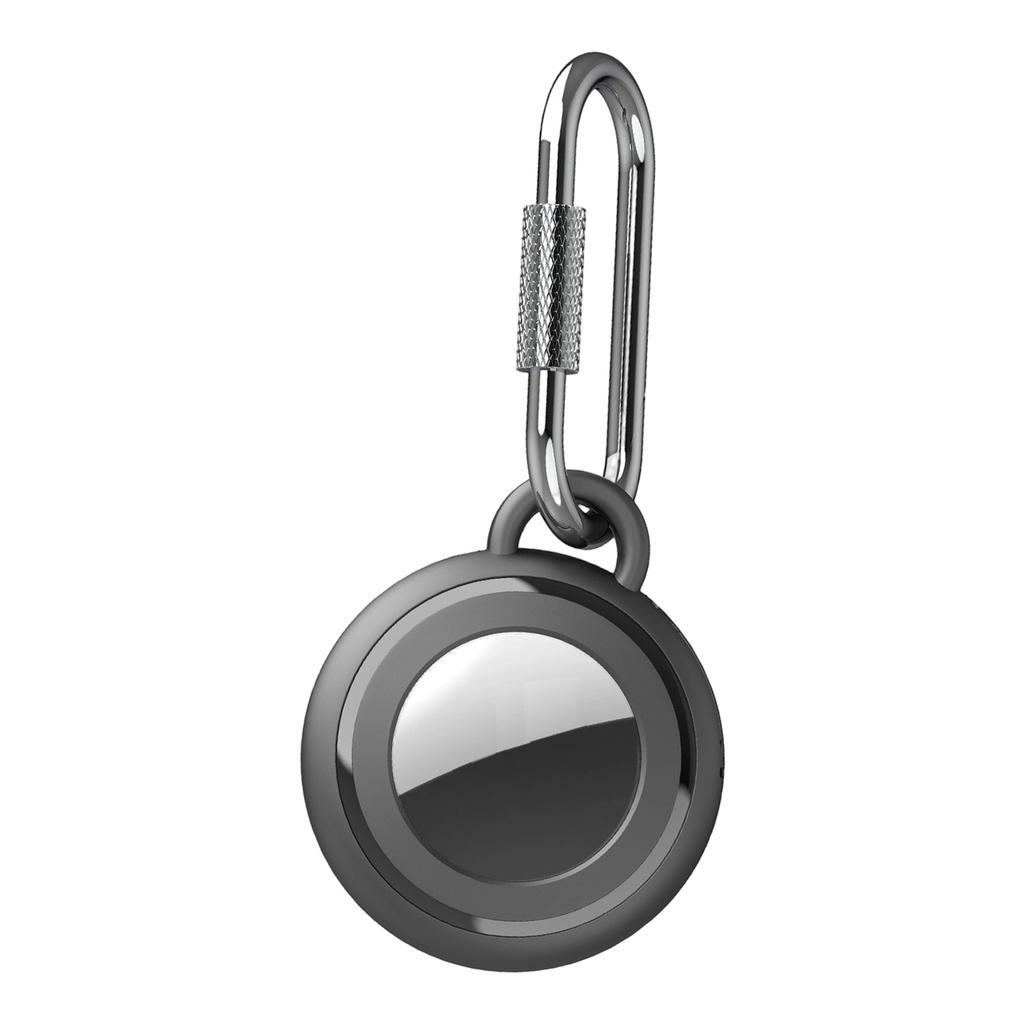 Heavy Duty Weatherproof Tracking Device Holders Case PC Protective Housing Easy To Install And Remove For Outdoor Use