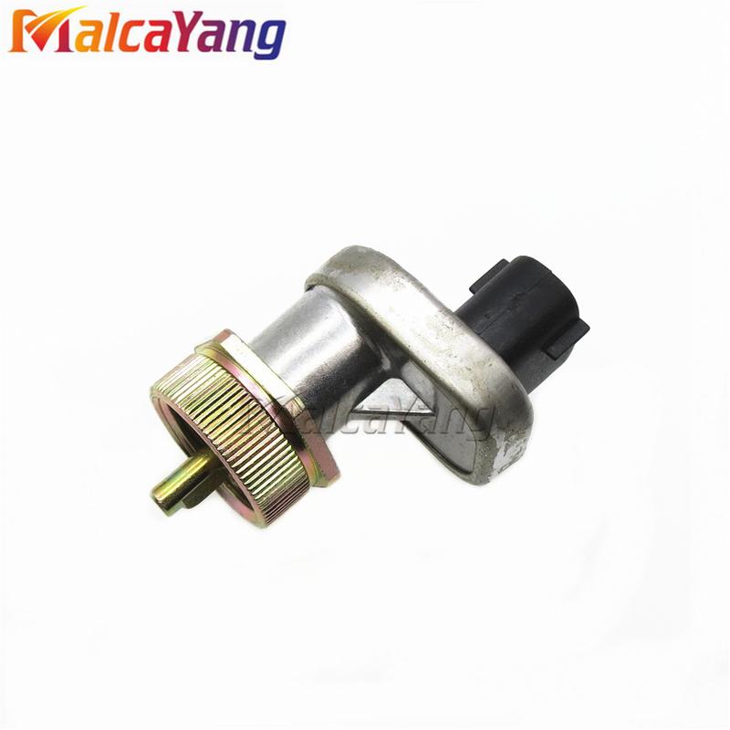 Speed Sensor Car Auto Part fit for Toyota Landcruiser HZJ80 HDJ80 FZJ80. 83181-20040 8318120040 83181 20040