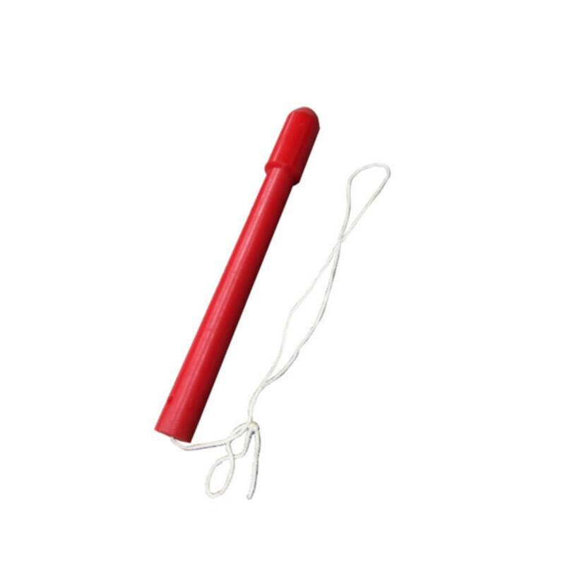 Portable Rescue Rope Thrower