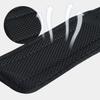 Portable Magnetic Wristband, Strong Magnetic Sucting Wrist Bag for Screw Wrenches Small Accessories