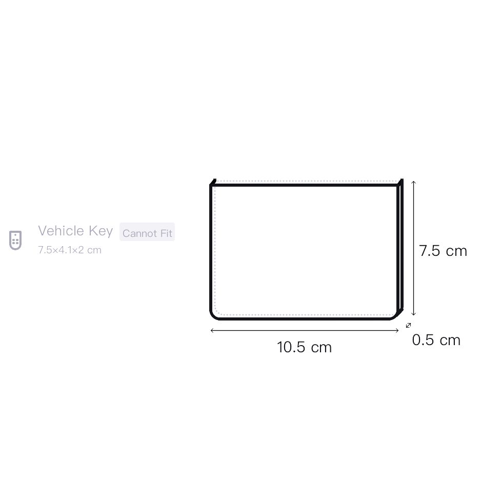 Saint Laurent Ysl Monogram Gold Logo Grainy Embossed Quilted Leather Card Holder Women card holder Dark-Red 423291-BOW01-6475