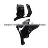 Front Height Sensor Set for MKX, Edge 15, Navigator - Left & Right