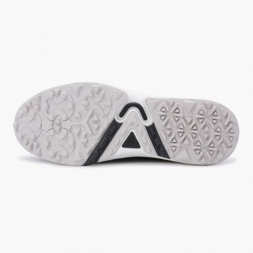 Men's PITCH SHOT LACE GO321MSH72 [Shipped from Korea] 100% Authentic