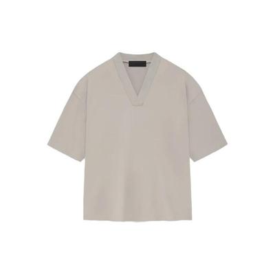 T-shirtler – Tişörtler