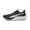 Puma Official Pounce Lite