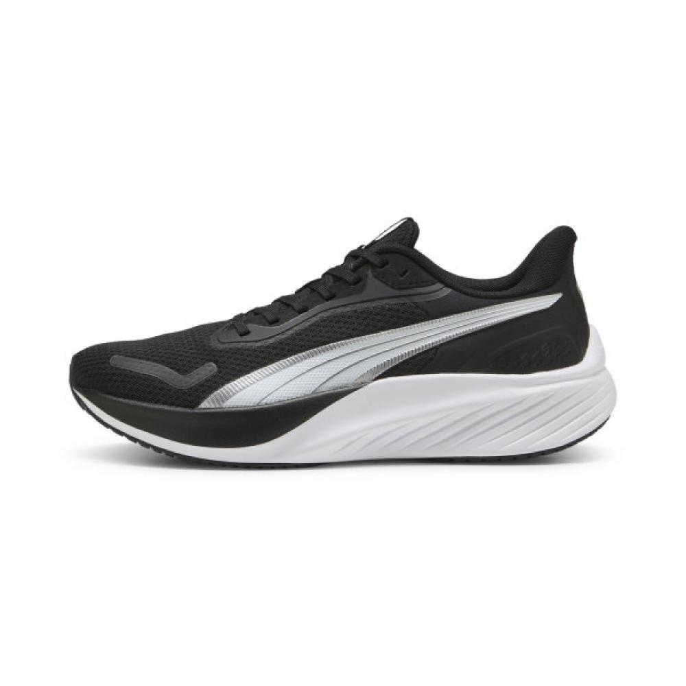 Puma Official Pounce Lite