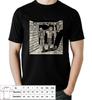 Top Agnostic Front hardcore punk band TShirt and kids tshirt Black and White USA Be Sta NEw Ta