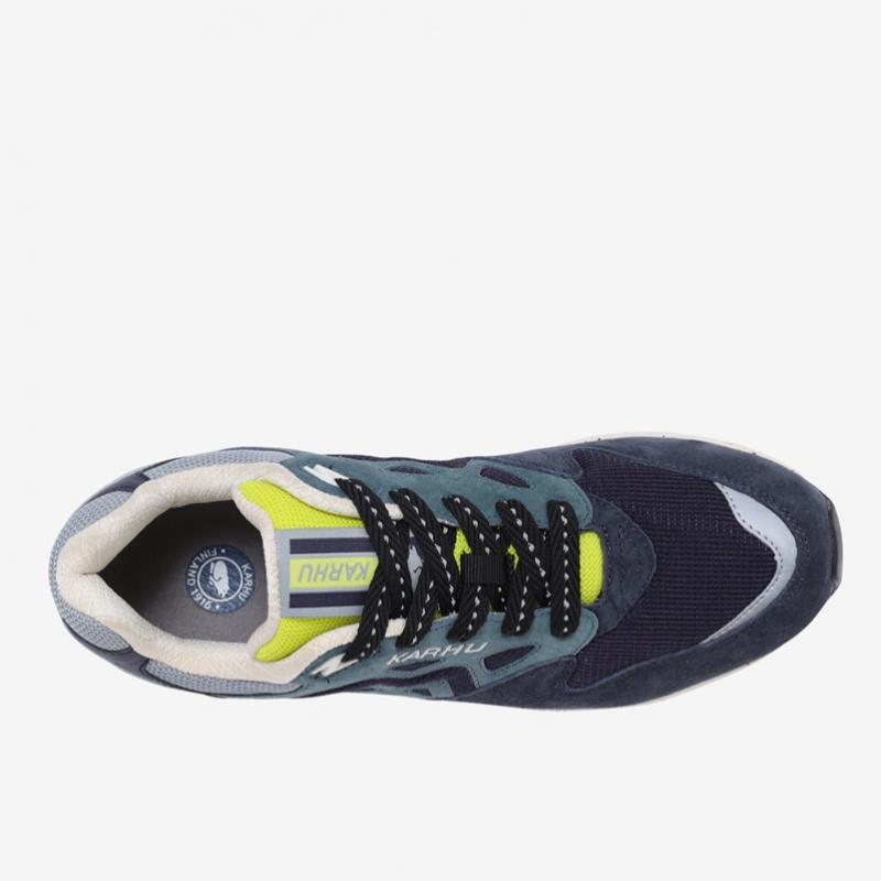 Karhu Men S SneakerS Skhm2338060 054
