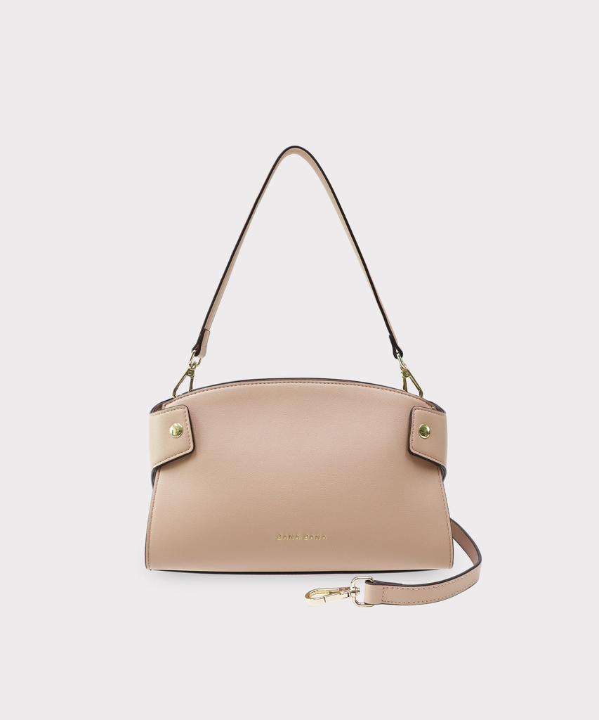 Banabana Winne B Shoulder & Crossbody Bag