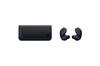[Genuine Product] PULSE Explore Wireless Earphones Midnight Black (CFI-ZWE1J01)