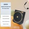 Edifier MF3 Portable Wireless Amplifier CN Plug (adapter Included)