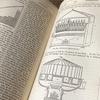 [USED] Extremely Rare British Victorian Antique Gardening Book