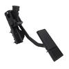 Pedală de accelerație cu ansamblu senzor de poziție 15884314 15236797 Înlocuitor pentru Allure 20052008