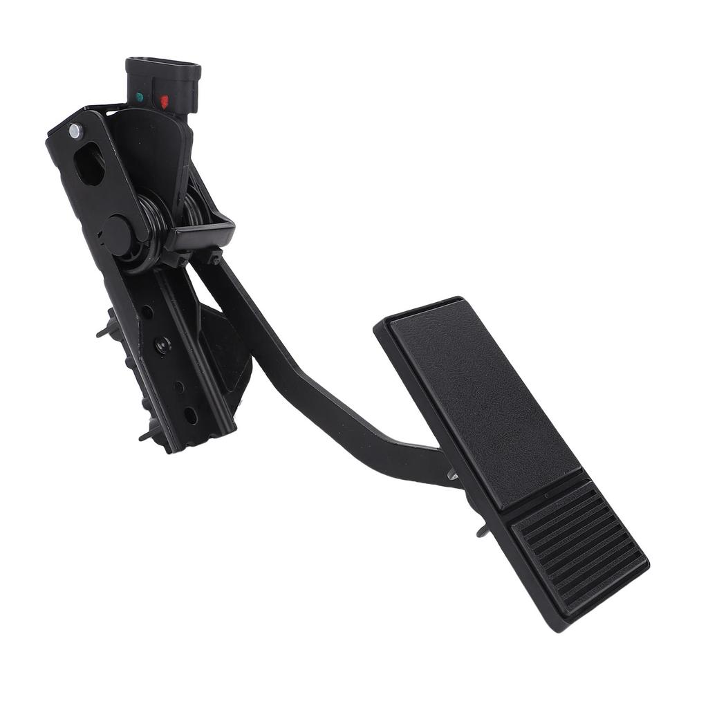 Pedală de accelerație cu ansamblu senzor de poziție 15884314 15236797 Înlocuitor pentru Allure 20052008