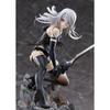 Max Factory NieR Automata A2 1/7 Scale Plastic Figure