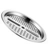 Eflore 3-Piece Multi-functional Grater & Basin Set