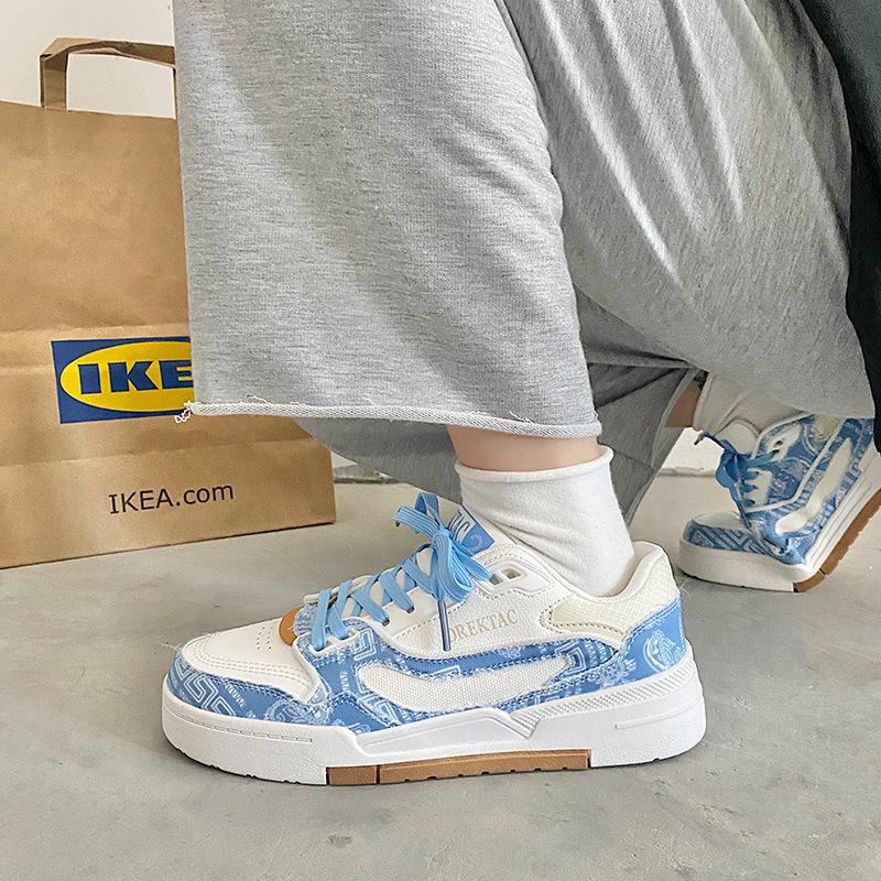 

Большие размеры 36-45 для мальчиков и девочек, мужские кроссовки для бега, легкие теннисные кроссовки для маленьких детей