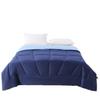 2025 Class A Mother & Baby Cloud Quilt with Deep Sleep Temperature Control