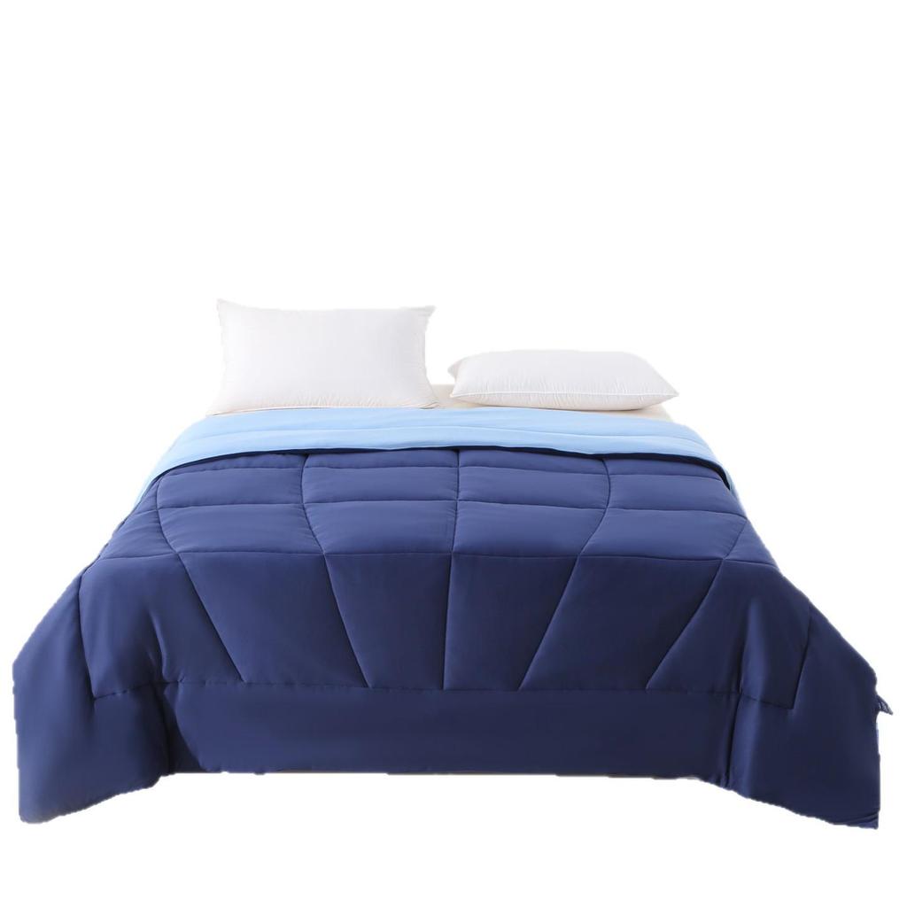 2025 Class A Mother & Baby Cloud Quilt with Deep Sleep Temperature Control