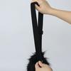 1set Plush Halloween Cosplay Accessories Claw Animal Cosplay Props  Halloween
