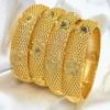 Bracciali – Bracciali a polsino