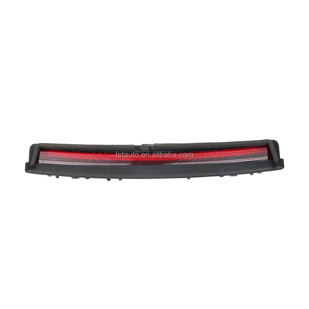 1615202-00-A High Level Third Brake Light Stop High Mount Brake Light for Tesla Model 3