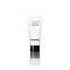 La Mousse Camellia Cleansing Cream-To-Foam Sample Travel Size 5ml