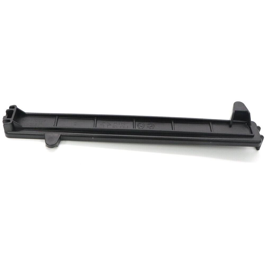 Nytt kabinluftfilterdeksel for Jeep 2014-2019 Cherokee 3.2L 2.0L 2.4L 68223045AB