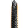 2 SZT MAXXIS 29 Opona Rowerowa MTB 27.5x2.25 29x2.25 REKON RACE EXO Opony Opona Odporna na Przebicia Opona/Dętka Roweru MTB Terenowa Downhill