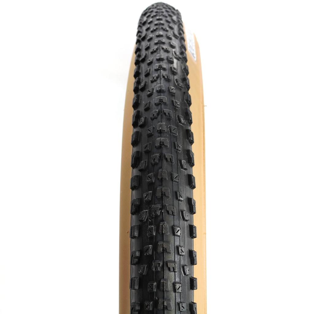 2 SZT MAXXIS 29 Opona Rowerowa MTB 27.5x2.25 29x2.25 REKON RACE EXO Opony Opona Odporna na Przebicia Opona/Dętka Roweru MTB Terenowa Downhill