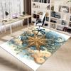1PC Star Cloud Extra Large Non Slip Floor carpet, Office, family, bedroom, Studio   Large Area Rug Indoor Rugs, , Vibrant Colors