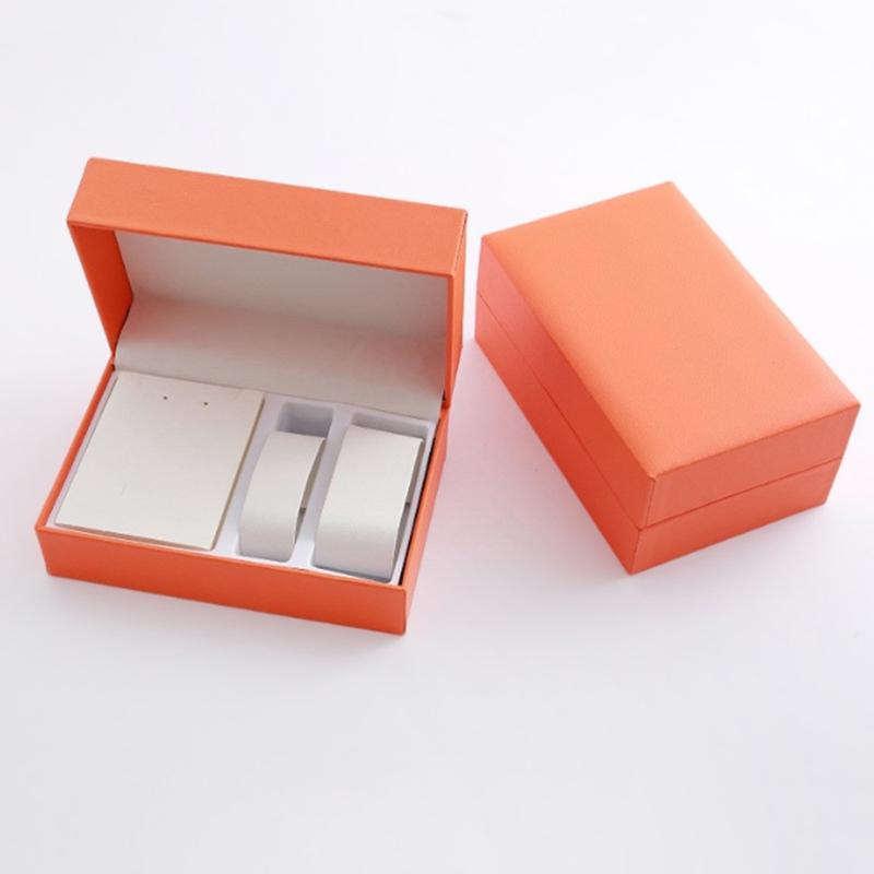 6Pcs Women'S Rhinestone Quartz Watch Set Fashion Wrist Watch & Jewelry Set Gift