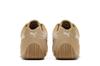 Puma Speedcat TTF Prairie Tan Frosted Ivory