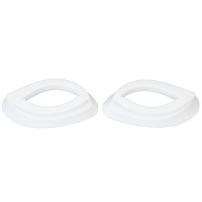 LED Foton Näokate Silmakate Silikoonist Kaitsev Silmaplaaster Naha Noorendamiseks Näokaitse
