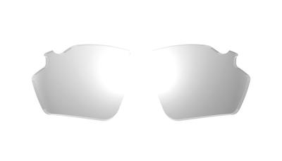 Ropa para ciclismo – Gafas de ciclismo