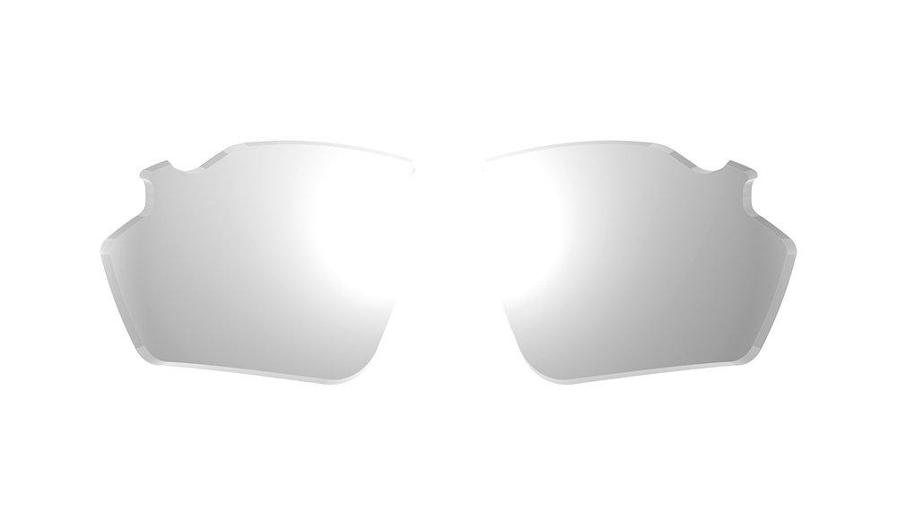 RUDY PROJECT Photochromic Lenses for Road Sports Spare Replacement Agon Impact X2 Photochromic Laser Bike, Sunglasses, Cycling, Bicycle, Parts,