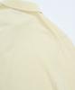 BELLIEF Essential Cotton Comfort Polo Knit (Ecru)