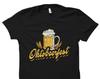 Octoberfest Shirt Oktoberfest Shirt for Octoberfest Gift Germany Shirt Beer Shirt Beer Gift for Beer Lover Shirt Oktoberfest Shirt #OS5545