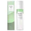 Parmic 1-Second Moisturizing Superful Crew Water Glow Mist, 150ml, 1 Pcs