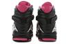Jordan 8 Retro Pinksicle GS 580528-006