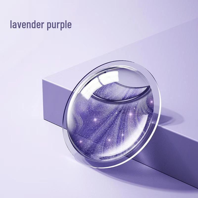 Portable Mosquito Repellent Bracelet for Babies, Children & Adults - Ideal for Indoor/Outdoor Use