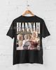 Tops – T-Shirts