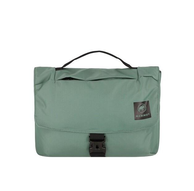 

Сумка Mammut 311170 One Size