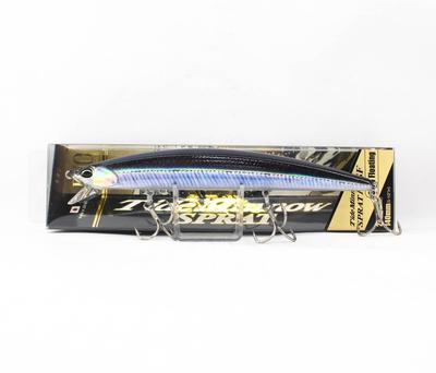 DUO Plovoucí nástraha Tide Minnow Sprat 140SF CNA0842 (1642)