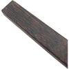 Car Dent Removal Tools Dent Removal Dent Repair Tool Wooden Tap Down Pen Wooden PaddleHammer Tap Down Tools